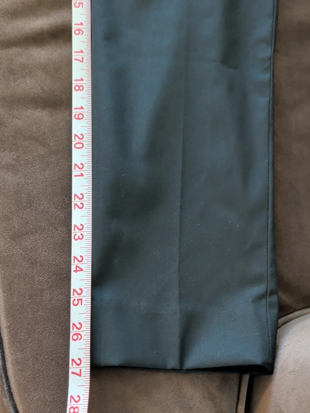 Joseph Abboud Dress Pants